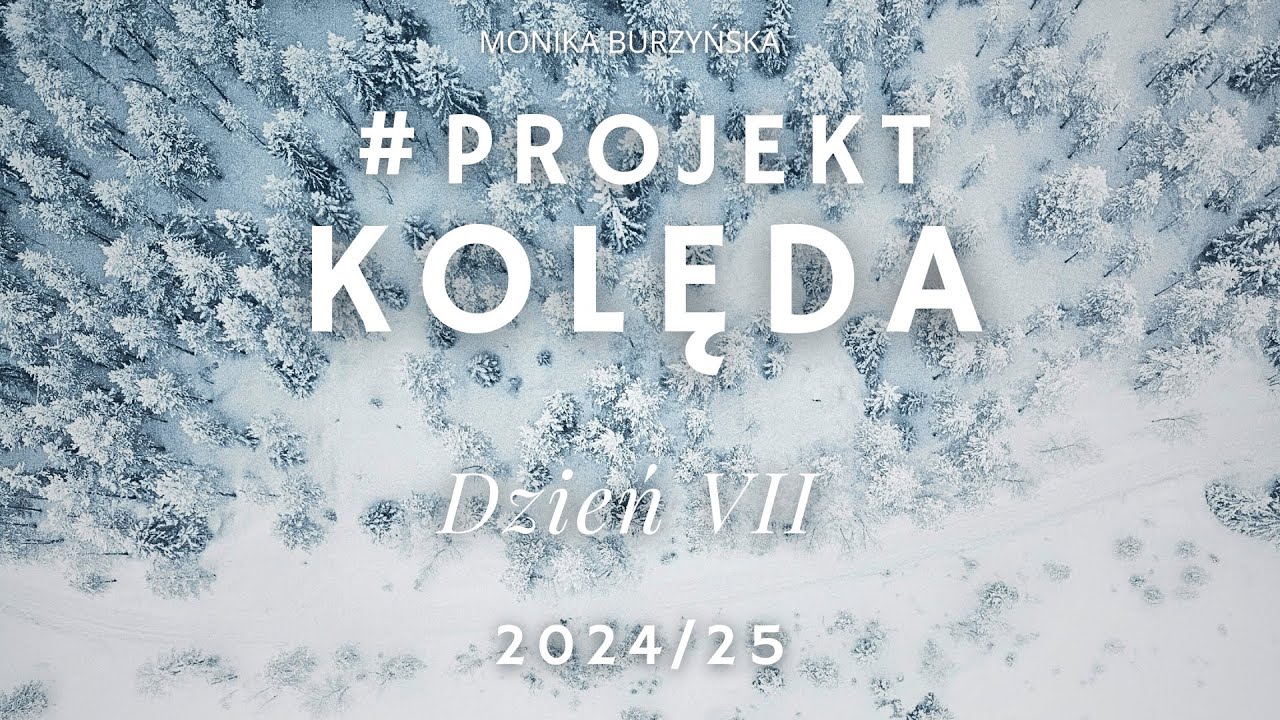 #ProjektKOLĘDA Dzień 7🌟Ewolucja inteligencji🧠🌌, Boski Rozum w Twojej głowie 🌊✨ @monikaburzynska