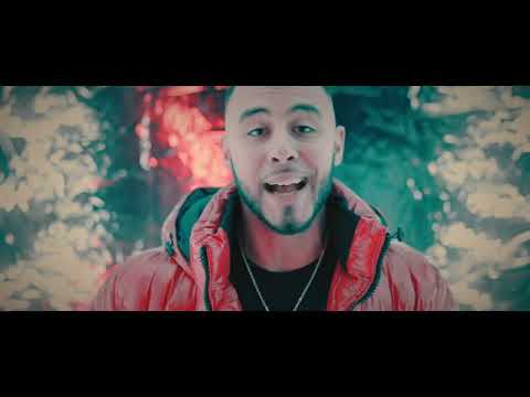 BIG CRUZ - Hell And Back