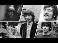 Deconstructing Rolling Stones - Sing This All Together (Isolated Tracks)