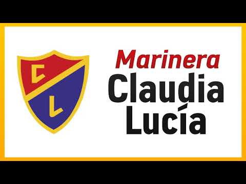 Marinera Norteña - Claudia Lucía