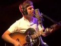 Noel Gallagher - The Importance Of Being Idle ...