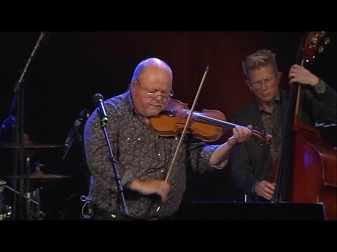 Kalle Moraeus & Hej Kalle - Koppången