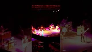 Jennifer Nettles- Hey Heartbreak