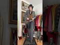 RDR2 Outfits Rdr2 Reddeadredemption2 Johnmarston Sadieadler Javierescuella Rhystrinder