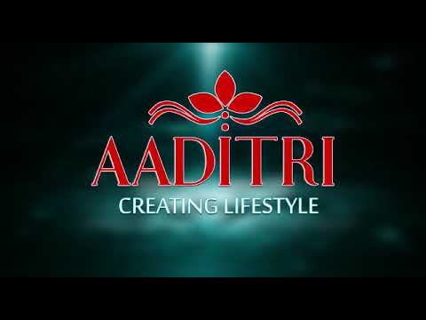 Walkthrough Walkthrough