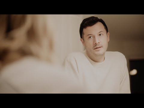 SYML - "Sweet Home" [Official Music Video]