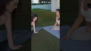 Download lagu Revealing How We Ask for Splits | Stretched & Fit with Kira Shannon #shorts #split #dance mp3 Download lagu Revealing How We Ask for Splits | Stretched & Fit with Kira Shannon #shorts #split #dance mp3