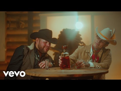 Adriel Favela, Duelo - ¿Quién Te Crees Para Olvidarme?