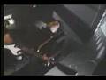 Flat Duo Jets - Crazy Hazy Kisses 