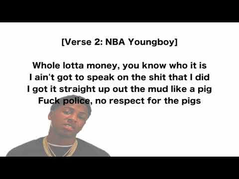 download lagu mp3 mp4 Straight Out The Dirt Lyrics, download lagu Straight Out The Dirt Lyrics gratis, unduh video klip Straight Out The Dirt Lyrics