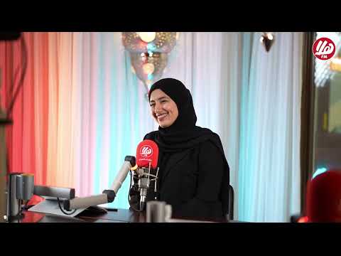 باحثة عُمانية تكسر المستحيل وتصل إلى منصة نوبل.. العريمية تروي رحلتها لألمانيا 