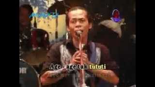 Download lagu sodik gang dolly. mp3