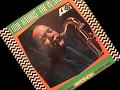 "Cryin' Blues" by Eddie Harris