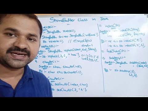 Drawbacks of Procedure Oriented Programming Disadvantages of pop