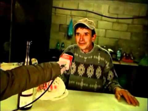 Liga dos Últimos - Zé Maria e o segredo das bifanas