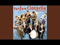 YouTube thumbnail of Manea by Fanfare Ciocarlia