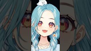 SHAKAさんからのプレゼントで喜ぶ白波らむね【ぶいすぽっ！/白波らむね】#shorts #ぶいすぽ #白波らむね #shaka #lol