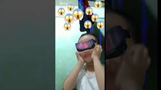 Download lagu VR Crazy tiktok by gio mp3 Download lagu VR Crazy tiktok by gio mp3