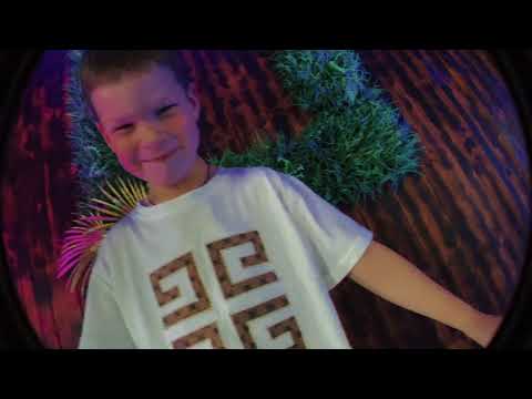 SUMMER DANCE CAMP 707 | 2023 | 2 смена |FEDUK — ОСТАНЬСЯ