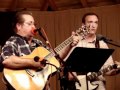 Don't Say Goodbye If You Love Me by Paul & Ray