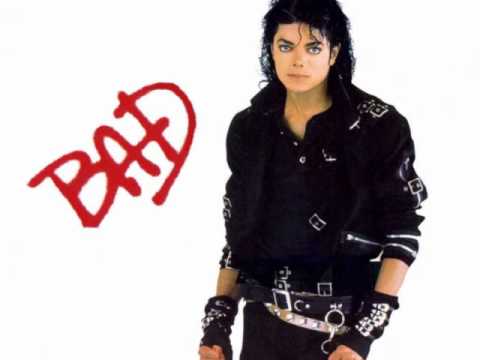 David Guetta ft Michael Jackson - Bad Memories (Dj Sean Extended Mashup)