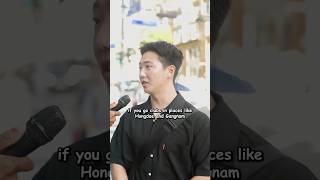 Download lagu Does One Night Stand Exist In South Korea? mp3