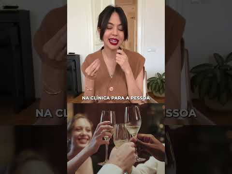 O SEGREDO das clínicas de ALTO PADRÃO