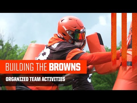 Play on YouTube: Video Production Sample