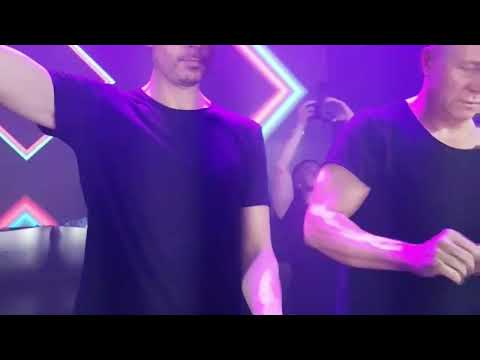 FUTURE presents Cosmic Gate @ Ministry of Sound, London - 10.03.2023