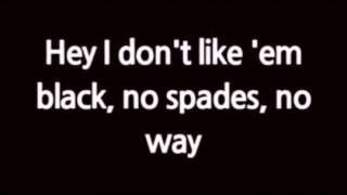 Young Thug - Up [LYRICS]