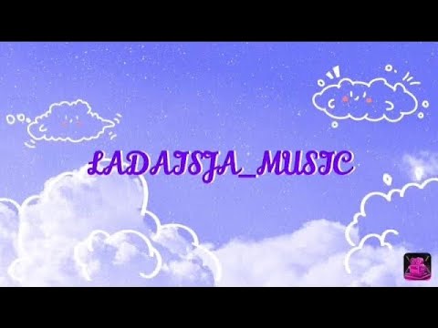 Sweet Dreams- j-hope (Ft. Miguel) (Instrumental) (Slowed and Pitched)