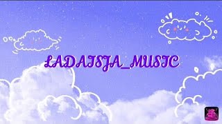 Download lagu Sweet Dreams- j-hope (Ft. Miguel) (Instrumental) (Slowed and Pitched) mp3