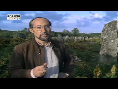 Rätsel alter Weltkulturen Wo lag Atlantis Auf der Suche nach einem verschwundenen Kontinent Teil 1