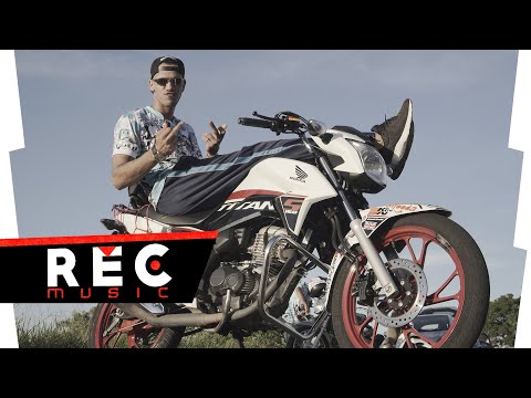 MC LV SP - Filme de ação (Video Clipe 2021) (DJ Aladin GDB)