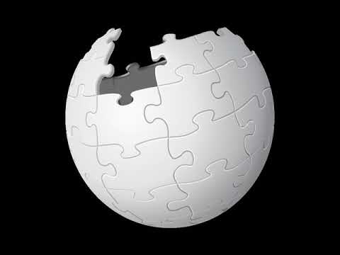 Tai Aiton language | Wikipedia audio article