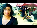 Local Girl Never Knew The Beggar She Gave A Change Is The Billionaire That Will Change Her Life NG