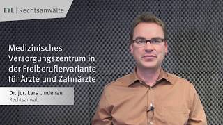 Youtube-Video