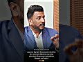 Puthusa Oru Uravu Vantha Palasa Maranthu Poranga Aprm En Nampika Kudukenga Broken