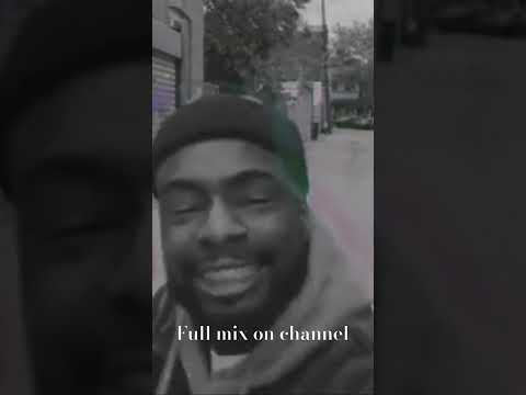 #dope #beats #ankhlejohn #bump #hiphopmusic #flip #beatsrap #music #rap #youtube #music