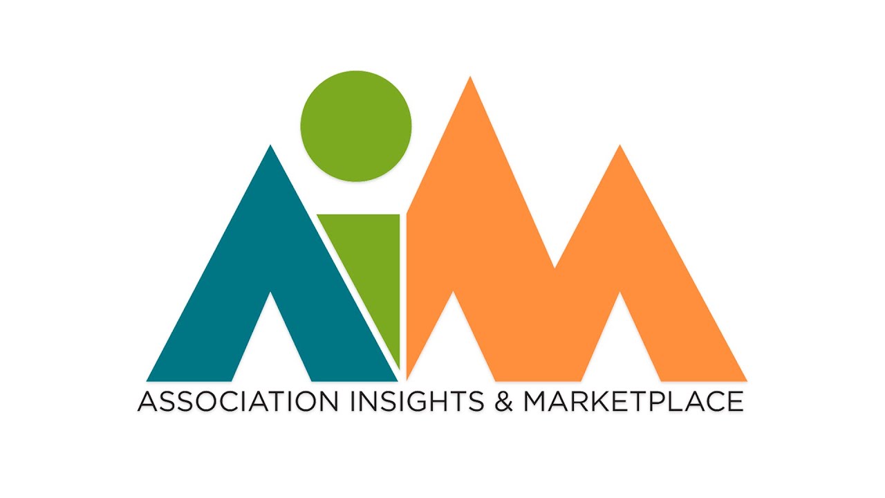 Association Insights & Marketplace | Association Reserves