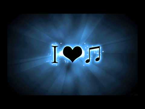 Dj Alidin From Africa To Ibiza (Partybomb Edition)