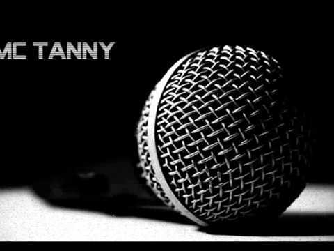 Mc Tanny ft Dunnaw Mc  - Dijm me Bo