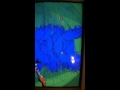 A N T Farm Funny Clip Part 2