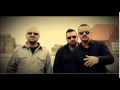 Kirli Sokaklar ( Defkhan & Albartos Verse ) 