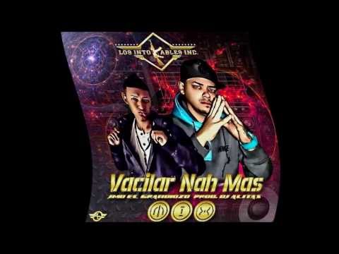 JMo - Pa' Vacilar NaMas - Prod By Dj AlitasParty Mix ᴴᴰ