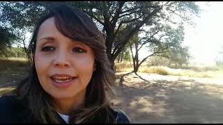 Testimonio del programa Docente Tutor desde México