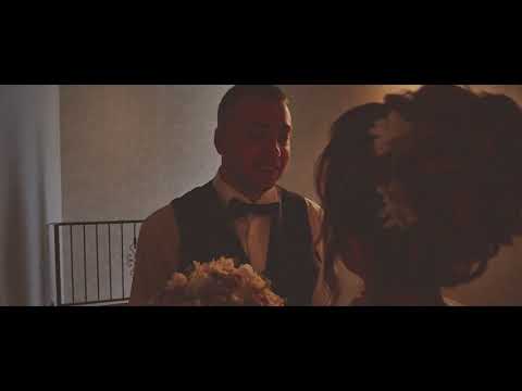 Georgeta & Sergiu - Wedding Day (The Green Spot Ciolpani)