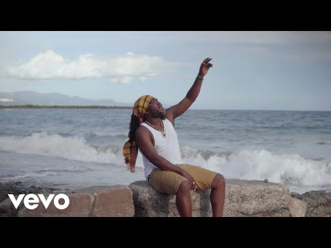 OD ObviouslyDifferent - Real Bless (Official Music Video)