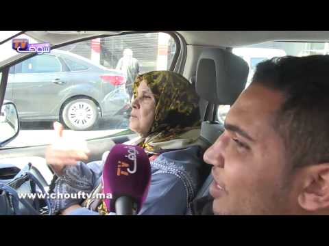 مغاربة غاضبون من ارتفاع أسعار المحروقات بسبب جشع الاحتكار
