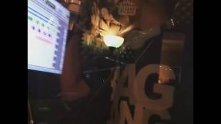 Lil Mouse - 100 Bars Part 3 (In The Stu)